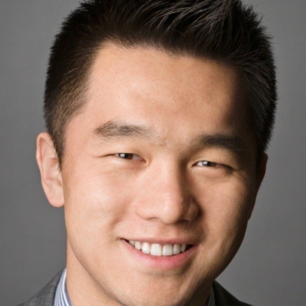 Stanford James Hui, MD, PhD
